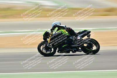 media/Sep-07-2025-TrackXperience (Sun) [[ee17e62fad]]/Level 2/Session 4 (Lower Chicane)/